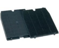 BOSCH Zestaw startowy do obiegu powietrza Bosch DHZ3405 - 1448146 - zdjęcie 1